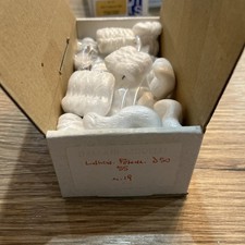 Kit Dalari Ferrari D50 Lancia