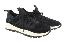 Timberland A24S9 Sneakers Da