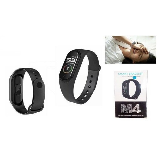 Smartwatch orologio smart - orologio,