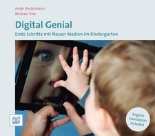 Digital Genial: Erste Schritte