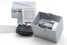 CFE【NUOVISSIMO Perfetto】