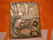 NOS Stihl 1106-007-1050 Kit