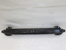 Supporto paraurti anteriore