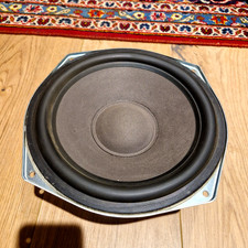 woofer Heco Precison 300 / n