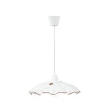 LAMPADARIO SOSPENSIONE IN