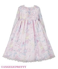 ♡ Angelic Pretty ♡