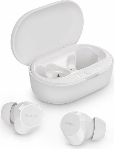 Philips cuffie bluetooth - cuffie,