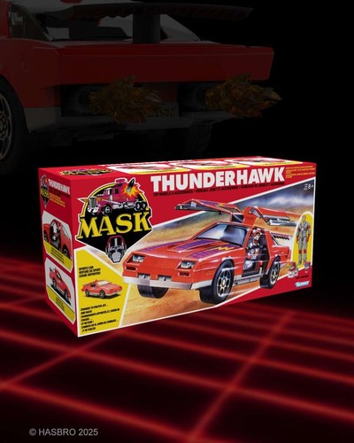 Disponibile mask m - ], m.a.s.k