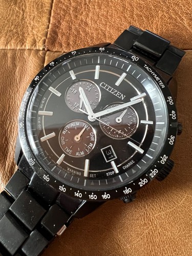 Orologio citizen eco drive - orologio,