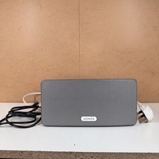Sonos Play 3 Altoparlante
