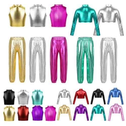 Costume leggings pantaloni
