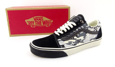 Vans OLD SKOOL UNISEX sneaker