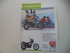 advertising Pubblicità 1989
