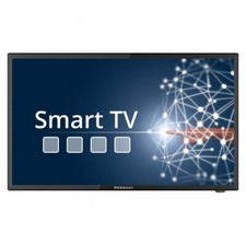 Megasat royal line smart - megasat,