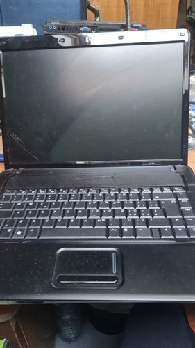 2368 portatile compaq - 2368-pc,