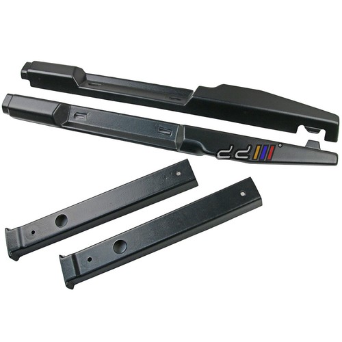 Rifinitore tetto pcfp - rifinitore,