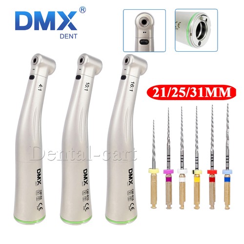 Dmxdent riduzione dentale - dmxdent,