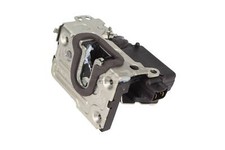 Serratura porta posteriore