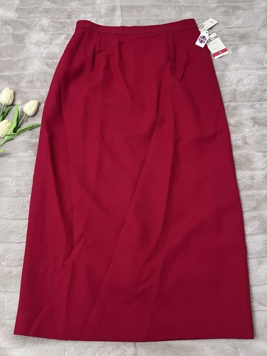 Gianni sport gonna - sport,