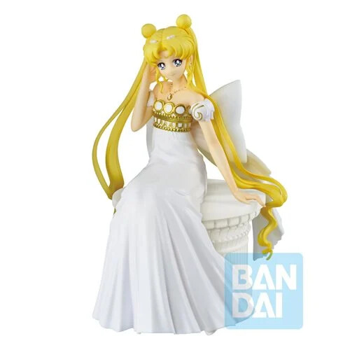 Sailor moon eternal nuovo - sailor,