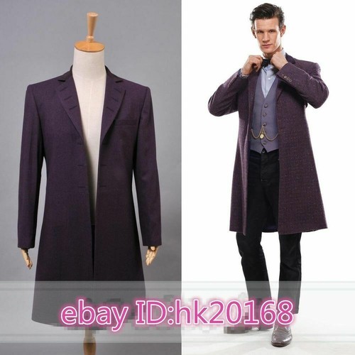 Costume cosplay halloween - costume,
