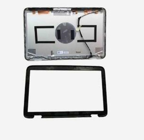 Nuovo per dell xps l501x - per,