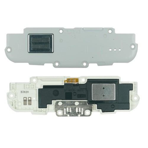 Samsung galaxy mega gt - samsung, 6.3