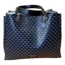 Emporio armani borsa donna - armani,