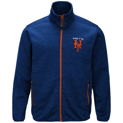 Giii new york mets giacca - giii,