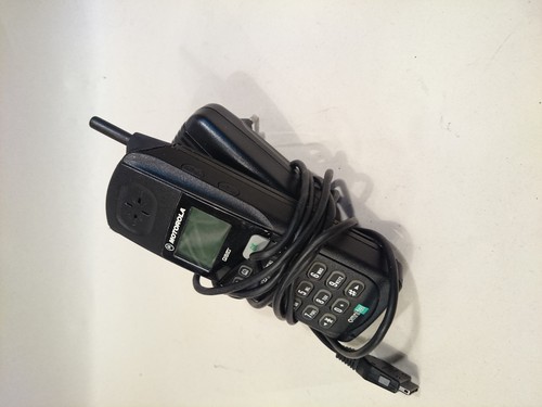 Motorola 6700 omnitel - motorola,