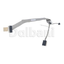 DD0BL5LC000 Cavo video per