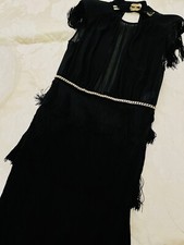 Vestito Elisabetta Franchi