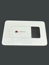 Router Wi-Fi Portatile, Ripetitore Vodafone HUAWEI R201 Non Testato Leggi Desc