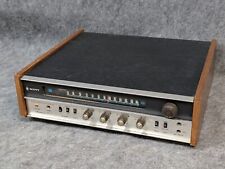 Scott Stereomaster 300-C