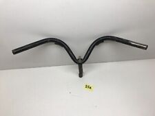 MANUBRIO SCOOTER  BENELLI S50 50 EPOCA