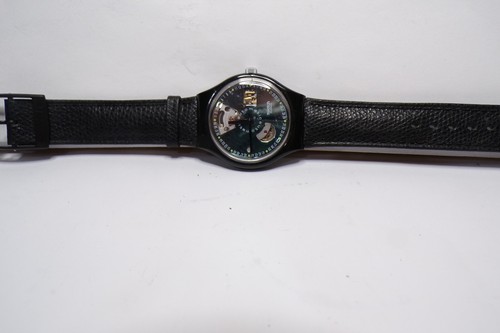 Orologio swatch automatic - orologio,