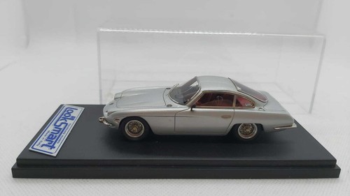 Look smart lamborghini 350 - look,