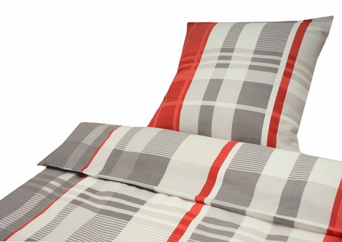 Elegante lenzuolo finette cubo - elegante,