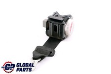 Cintura di sicurezza superiore