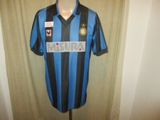 Maglia Inter Milan originale
