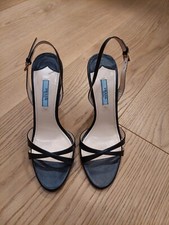Scarpe donna tacco - scarpe, alto