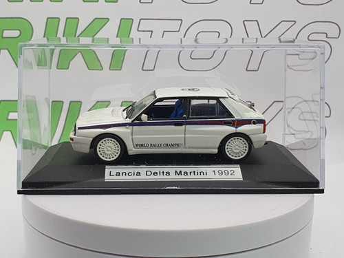 1992 lancia delta - lancia, evo