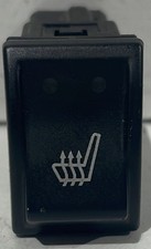 INTERRUTTORE RISCALDAMENTO SEDILI PER CHRYSLER 300 C Berlina (04>)