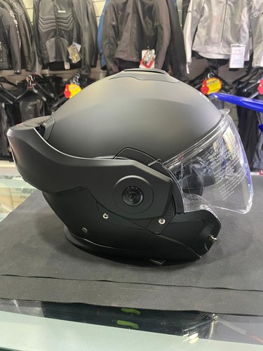 Casco reversibile dieffe - casco,