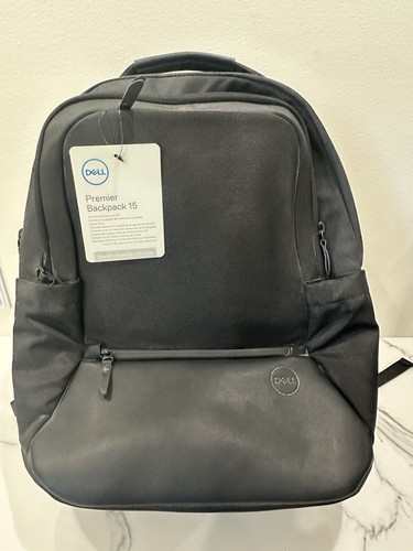 Zaino dell pe1520p - zaino, premier