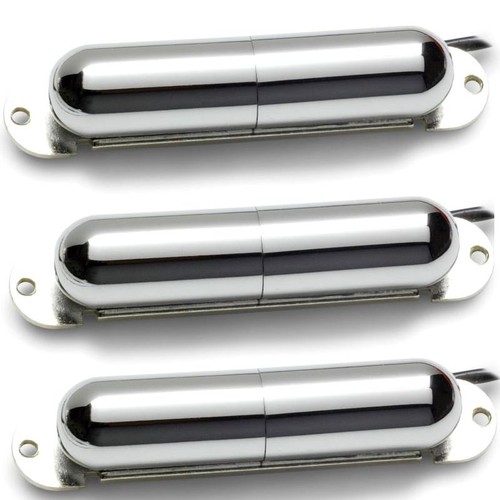 Set pickup seymour duncan - set,