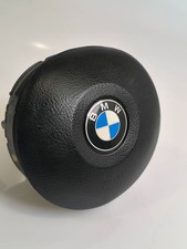 BMW 3 E36 1997 Altre parti