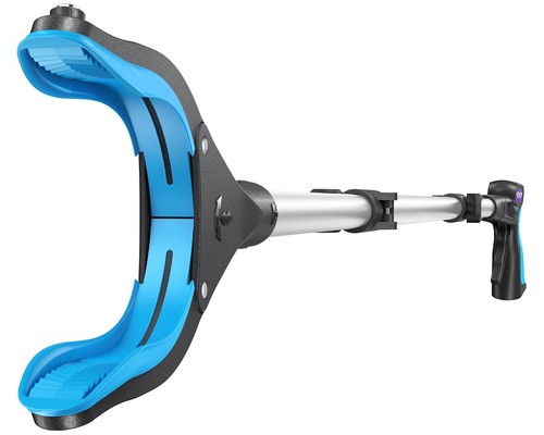 Pro 44inch reacher grabber - pro,