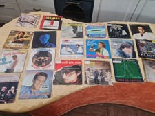 Rock Pop Soul  Anni 70 80