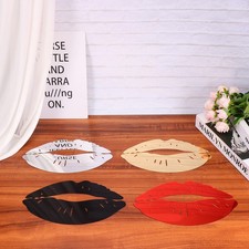  4 Pcs Adesivi Murali Camera